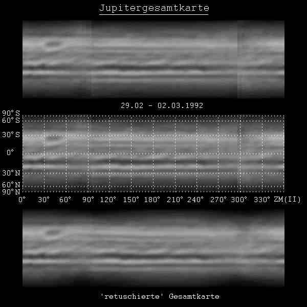 [Jupitergesamtkarte]