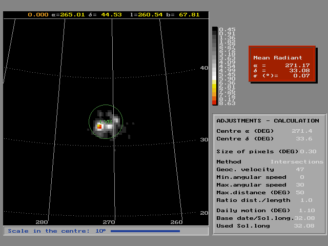 [Figure 5]