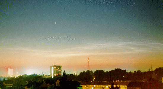 [NLC-Foto 2]