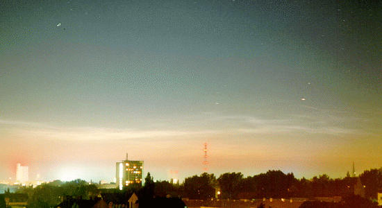 [NLC-Foto 3]